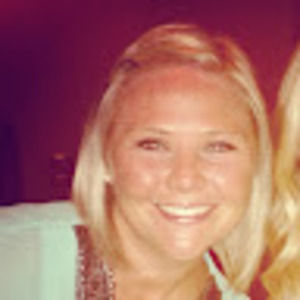 Meet your Posher, Kelley